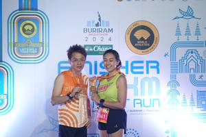 BIB: 
                            <button type="button" onclick="openModal(23596321)" class="btn btn-primary btn-sm float-right btn-popup" data-toggle="modal" data-target=".modal-high-quality">
                        <i class="fas fa-shopping-cart"></i> Add to Cart
                    </button>
                                            <button type="button" onclick="isThisMe(23596321, true)" class="btn btn-success btn-sm float-right btn-popup btn-isme hidden" data-toggle="tooltip" data-placement="bottom" title="นี่คือรูปของคุณใช่ไหม คลิกที่นี่เพื่อเอาเข้าอัลบั้ม">
                        <i class="fas fa-plus"></i> Add to album
                    </button>
                    <button type="button" onclick="isThisMe(23596321, false)" class="btn btn-warning btn-sm float-right btn-popup btn-isnotme hidden">
                        <i class="fas fa-ban"></i> Remove from album
                    </button>